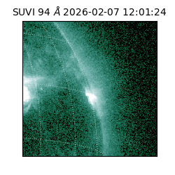 suvi - 2026-02-07T12:01:24.455000