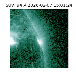 suvi - 2026-02-07T15:01:24.999000