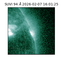 suvi - 2026-02-07T16:01:25.181000