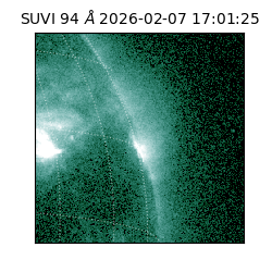 suvi - 2026-02-07T17:01:25.359000