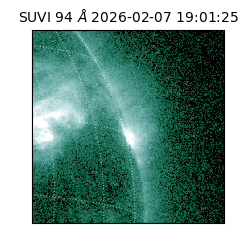 suvi - 2026-02-07T19:01:25.719000