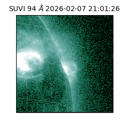 suvi - 2026-02-07T21:01:26.077000