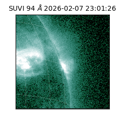 suvi - 2026-02-07T23:01:26.437000