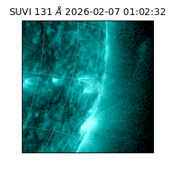 suvi - 2026-02-07T01:02:32.452000