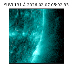 suvi - 2026-02-07T05:02:33.178000