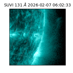 suvi - 2026-02-07T06:02:33.358000