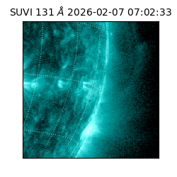 suvi - 2026-02-07T07:02:33.540000