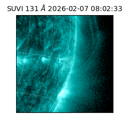 suvi - 2026-02-07T08:02:33.722000