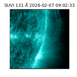 suvi - 2026-02-07T09:02:33.904000