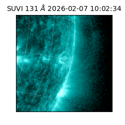 suvi - 2026-02-07T10:02:34.086000