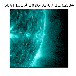 suvi - 2026-02-07T11:02:34.268000