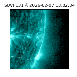 suvi - 2026-02-07T13:02:34.634000