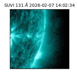 suvi - 2026-02-07T14:02:34.814000