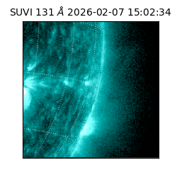 suvi - 2026-02-07T15:02:34.996000