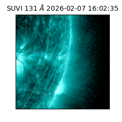 suvi - 2026-02-07T16:02:35.176000