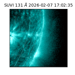 suvi - 2026-02-07T17:02:35.356000