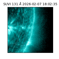 suvi - 2026-02-07T18:02:35.536000