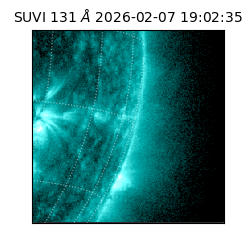 suvi - 2026-02-07T19:02:35.714000