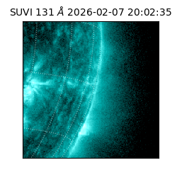 suvi - 2026-02-07T20:02:35.894000