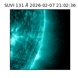 suvi - 2026-02-07T21:02:36.074000