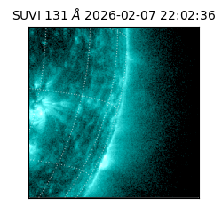 suvi - 2026-02-07T22:02:36.254000