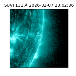 suvi - 2026-02-07T23:02:36.434000