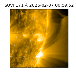 suvi - 2026-02-07T00:59:52.453000