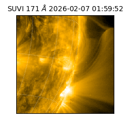 suvi - 2026-02-07T01:59:52.635000