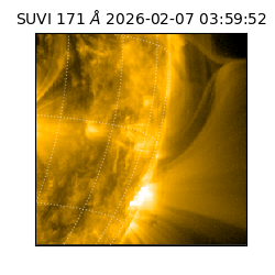 suvi - 2026-02-07T03:59:52.997000