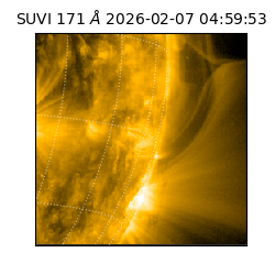 suvi - 2026-02-07T04:59:53.179000