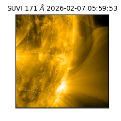 suvi - 2026-02-07T05:59:53.359000