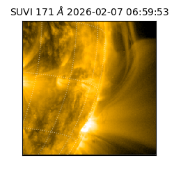 suvi - 2026-02-07T06:59:53.541000