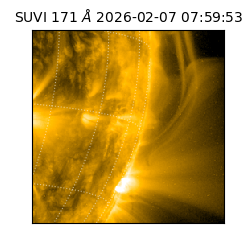 suvi - 2026-02-07T07:59:53.723000