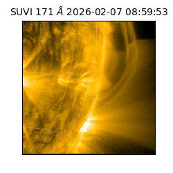 suvi - 2026-02-07T08:59:53.905000