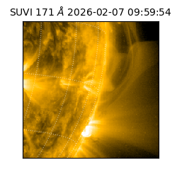 suvi - 2026-02-07T09:59:54.087000