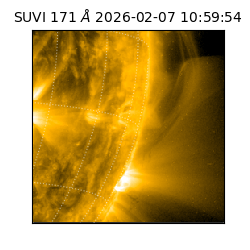 suvi - 2026-02-07T10:59:54.269000