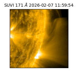 suvi - 2026-02-07T11:59:54.453000