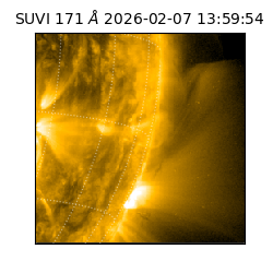 suvi - 2026-02-07T13:59:54.815000