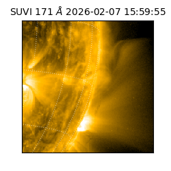 suvi - 2026-02-07T15:59:55.177000