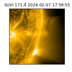 suvi - 2026-02-07T17:59:55.537000