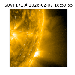 suvi - 2026-02-07T18:59:55.717000