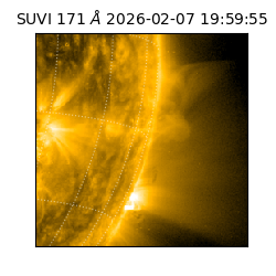 suvi - 2026-02-07T19:59:55.895000