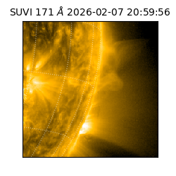 suvi - 2026-02-07T20:59:56.075000