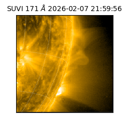 suvi - 2026-02-07T21:59:56.255000