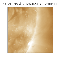 suvi - 2026-02-07T02:00:12.635000