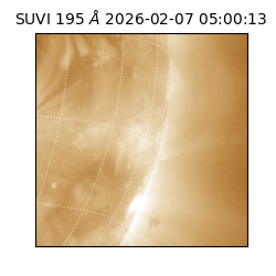 suvi - 2026-02-07T05:00:13.179000