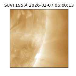 suvi - 2026-02-07T06:00:13.361000