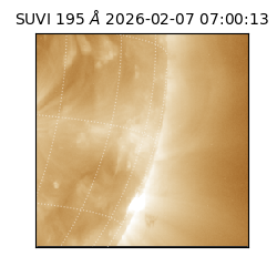 suvi - 2026-02-07T07:00:13.541000