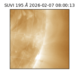 suvi - 2026-02-07T08:00:13.723000