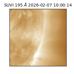 suvi - 2026-02-07T10:00:14.089000